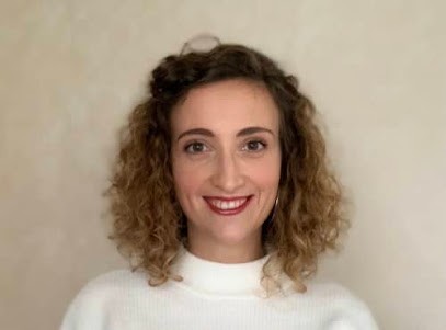Anyssa Kriouche - Diététicienne Nutritionniste, Nutritionniste au Plessis-Trévise