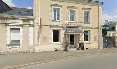 WW (WeightWatchers), Centre d'Amincissement à Trélazé