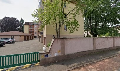 Energy-slim Selestat, Centre d'Amincissement à Sélestat