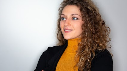 Laure Rubinsztein - Diététicienne/ Nutritionniste, Nutritionniste à Saint-Ouen