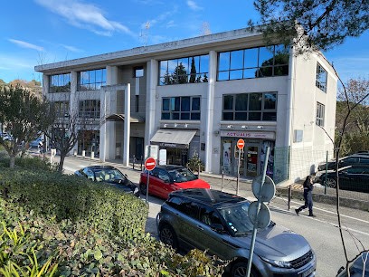 Audrey GILIRRIBO Diététicienne Nutritionniste, Nutritionniste à Mougins