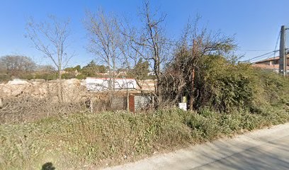 Centre RNPC 🍎| Diététicienne, Nutritionniste | Aubagne, Diététicien à Aubagne