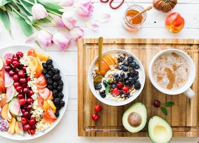 Laurence RAVINET - Dieteticienne - Nutritionniste, Nutritionniste à Saint-Genis-Laval
