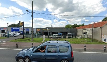 GAUTHEY DA SILVA SARAH Diététicienne Nutritionniste, Nutritionniste à Varennes-sur-Seine