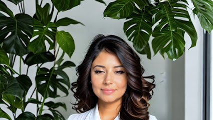 Sabrina Meziani Naturopathe - Micronutritionniste _ Praticienne En Biologie Préventive, Nutritionniste à Aix-les-Bains