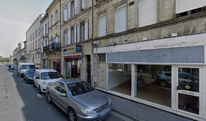 dietplus LIBOURNE, Nutritionniste à Libourne