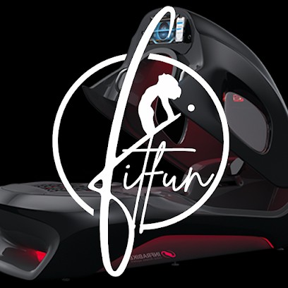 FITFUN, Centre d'Amincissement à L'Isle-sur-la-Sorgue