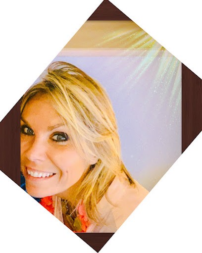 Plier Angélique - Dieteticienne Nutritionniste Cannes, Nutritionniste au Cannet