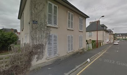 Diététicienne Sandrine AMBROISE, Nutritionniste à Villers-Bocage