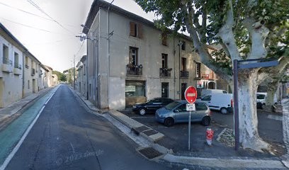 Diététicienne Nutritionniste, Nutritionniste à Pézenas