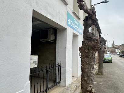 Blandine Belot Diététicienne, Diététicien à Névian