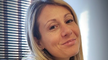Ludivina PIZZO - Diététicienne Nutritionniste Venelles, Nutritionniste à Venelles