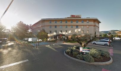 Centre RNPC La Ciotat 🥦 Diététicienne - Nutritionniste - Centre D'amincissement, Diététicien à La Ciotat