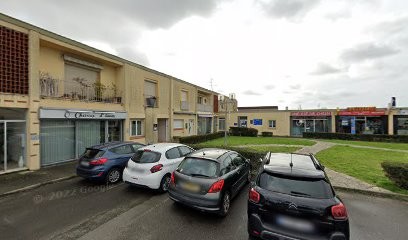 Chabbal Laëtitia, Nutritionniste à Villeneuve-Tolosane