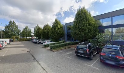 Aoitef Gheribi - Nutritionniste, Diététicien à Archamps