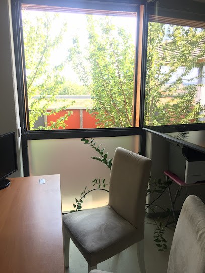Juliette Vion Connefroy Diététicienne-Nutritionniste, Naturopathe, Diététicien à Vic-Fezensac