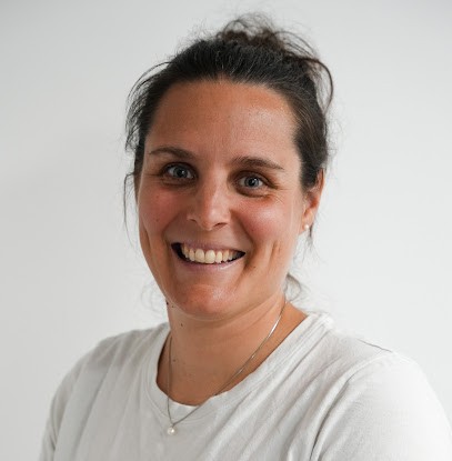 Maud PERICHON - Diététicienne-Nutritionniste - CSTRS, Diététicien à Saint-Priest-en-Jarez