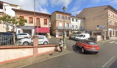 Bénédicte BES Diététicienne, Diététicien à Verfeil