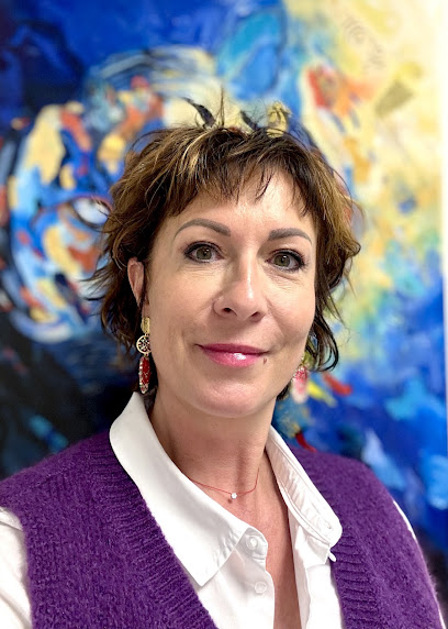 Luxometz - Estelle Cordonnier🥝| Diététicienne, Nutritionniste, Luxopuncture | Metz - Montigny-Lès-Metz, Diététicien à Montigny-lès-Metz