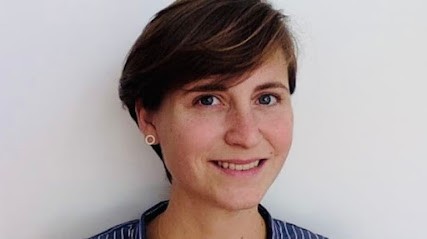 Diane De Vanssay - Diététicienne - Neuville-sur-Saône / Lyon, Nutritionniste à Neuville-sur-Saône