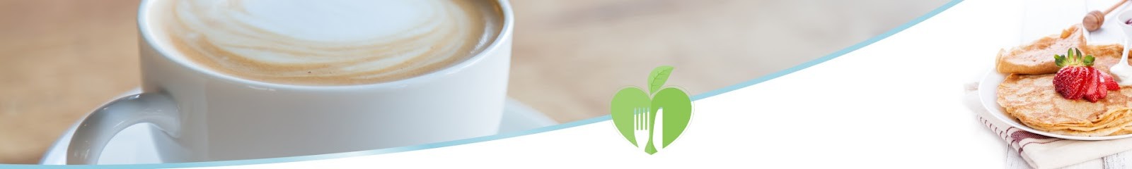 Diététicienne Montreuil Névine Costanzo Nutritionniste, Nutritionniste à Montreuil