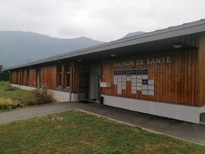 Carine LAURENT Diététicienne Nutritionniste Saint Pierre D'Albigny, Nutritionniste à Saint-Pierre-d'Albigny