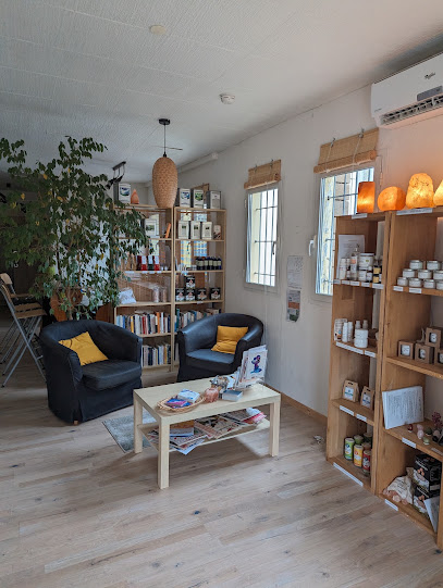 Diététicienne Nutritionniste Julie Françoise, Diététicien à Prades-le-Lez