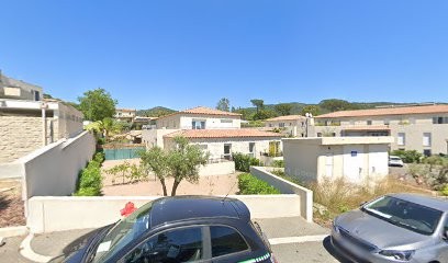 Garance Salauze - Dieteticien, Diététicien à Sainte-Maxime