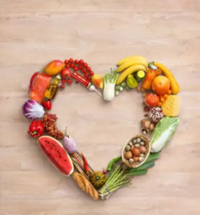 Méryl AUDIA - Diététicienne nutritionniste, Diététicien à Val de Briey