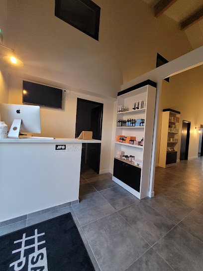Jfg Clinic Salon-De-Provence, Centre D'amincissement à Salon-de-Provence