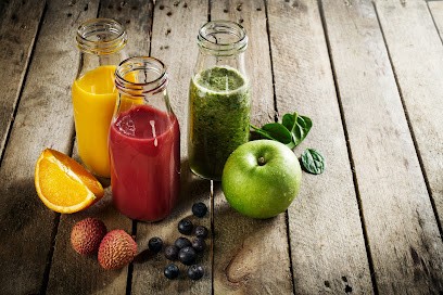 Clémence Trentesaux, Nutritionniste à Maubeuge