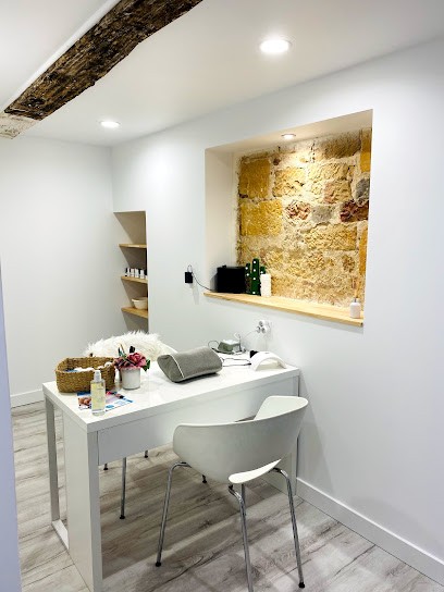 L'Atelier Corporel, Nutritionniste à Nevers