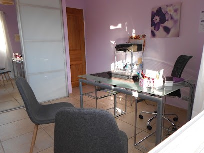 Diététicienne Nutritionniste Julie Fulconis, Nutritionniste à La Roquette-sur-Siagne
