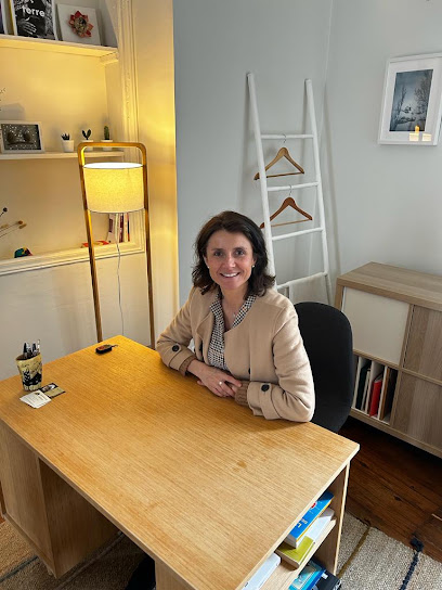 Florence Picot - Micronutrition - Nutrition - Santé Fonctionnelle - Dr En Pharmacie, Nutritionniste à Bordeaux