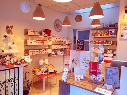 Beauté Minceur, Centre d'Amincissement au Perreux-sur-Marne