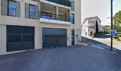 Garance Salauze Diététicienne, Diététicien à Fréjus