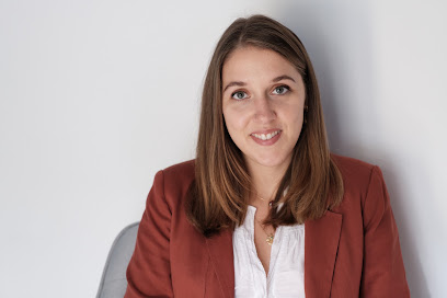 Emeline Bacot - Diététicienne, Nutritionniste à Cormeilles-en-Parisis