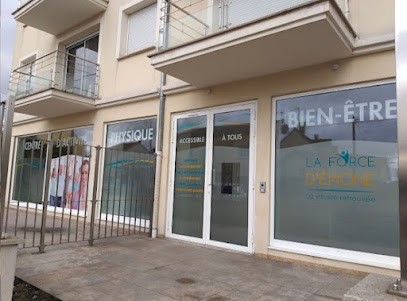 Diététicien Nutritionniste - Gharbi Yousri, Nutritionniste au Blanc-Mesnil
