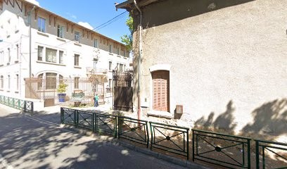 Diététicienne nutritionniste, Nutritionniste à Sorgues