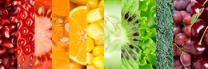 Nutritionniste, rééquilibrage alimentaire., Nutritionniste à Villers-les-Pots