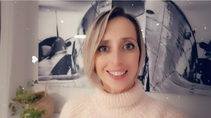 Aurelie DURRENWACHTER, Nutritionniste à Pont-du-Château