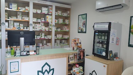 NATURHOUSE ROYAN, Nutritionniste à Royan