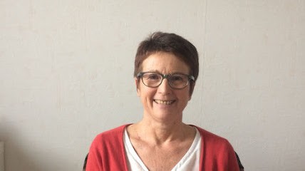 Docteur Elisabeth Nouvellon, Nutritionniste à Vitré