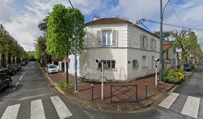 Samuel VIRMOUX - Diététicien - Nutritionniste & Coach Sportif, Diététicien à Saint-Maur-des-Fossés
