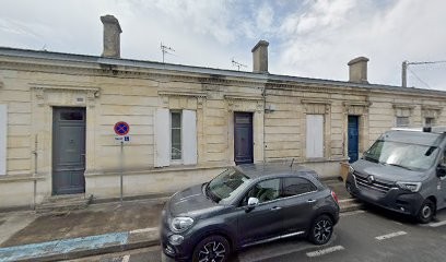Yann LAUFFENBURGER Diététicien à Domicile, Diététicien à Libourne