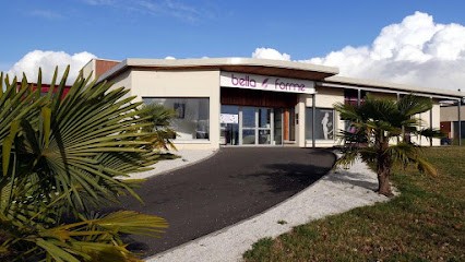 Bella Forme, Centre d'Amincissement à Champcevinel