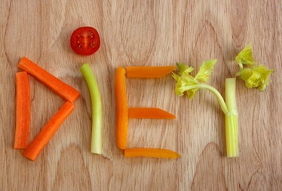 Centre Médical Du Chêne Vert : Camille Piot, Nutritionniste à Valbonne