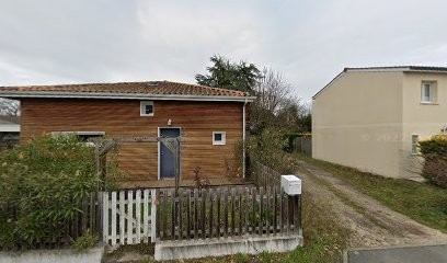 Laure DESBOUILLONS, Nutritionniste à Villenave-d'Ornon