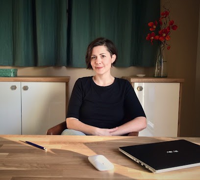 Delphine Fagot Diététicienne Nutritionniste, Nutritionniste à Pont-l'Abbé-d'Arnoult