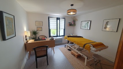 Espace Minceur Et Bien-être, Centre d'Amincissement à Royan